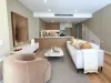 14/85 Douglas Street, St Ives, NSW 2075-Image