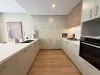 14/85 Douglas Street, St Ives, NSW 2075-Image