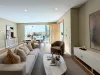 14/85 Douglas Street, St Ives, NSW 2075-Image