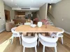 14/85 Douglas Street, St Ives, NSW 2075-Image