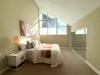 14/85 Douglas Street, St Ives, NSW 2075-Image