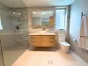 14/85 Douglas Street, St Ives, NSW 2075-Image