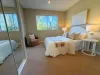 14/85 Douglas Street, St Ives, NSW 2075-Image