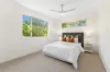 14/89 Daw Road, Runcorn, Qld 4113-Image