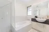 14/89 Daw Road, Runcorn, Qld 4113-Image