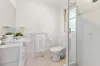 14/89 Daw Road, Runcorn, Qld 4113-Image