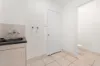 14/89 Daw Road, Runcorn, Qld 4113-Image