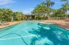 14/89 Daw Road, Runcorn, Qld 4113-Image