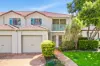 14/89 Daw Road, Runcorn, Qld 4113-Image
