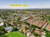 14/89 Daw Road, Runcorn, Qld 4113-Image