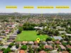14/89 Daw Road, Runcorn, Qld 4113-Image