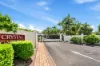 14/89 Daw Road, Runcorn, Qld 4113-Image