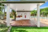 14/89 Daw Road, Runcorn, Qld 4113-Image