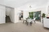 14/89 Daw Road, Runcorn, Qld 4113-Image
