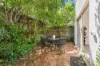 14/89 Daw Road, Runcorn, Qld 4113-Image