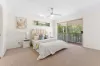 14/89 Daw Road, Runcorn, Qld 4113-Image