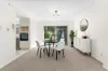 14/89 Daw Road, Runcorn, Qld 4113-Image