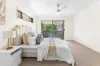 14/89 Daw Road, Runcorn, Qld 4113-Image