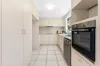 14/89 Daw Road, Runcorn, Qld 4113-Image