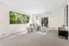 14/89 Daw Road, Runcorn, Qld 4113-Image