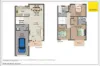 14/89 Daw Road, Runcorn, Qld 4113-Floorplan