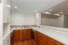14/9-19 Myrtle Road, Botany NSW 2019-Image