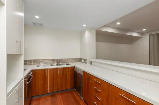 14/9-19 Myrtle Road, Botany NSW 2019-Image