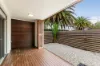 14/9-19 Myrtle Road, Botany NSW 2019-Image