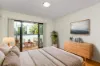 14/9-19 Myrtle Road, Botany NSW 2019-Image