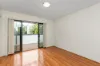 14/9-19 Myrtle Road, Botany NSW 2019-Image