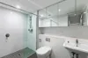 14/9-19 Myrtle Road, Botany NSW 2019-Image
