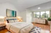 14/9-19 Myrtle Road, Botany NSW 2019-Image