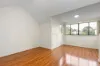 14/9-19 Myrtle Road, Botany NSW 2019-Image