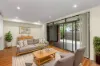 14/9-19 Myrtle Road, Botany NSW 2019-Image