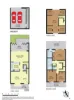 14/9-19 Myrtle Road, Botany NSW 2019-Floorplan