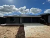14/92 Brandis Rd, Munno Para West, SA 5115