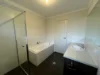 14/92 Brandis Rd, Munno Para West, SA 5115-Image