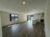 14/92 Brandis Rd, Munno Para West, SA 5115-Image