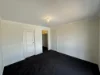 14/92 Brandis Rd, Munno Para West, SA 5115-Image