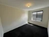 14/92 Brandis Rd, Munno Para West, SA 5115-Image