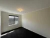 14/92 Brandis Rd, Munno Para West, SA 5115-Image
