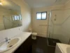 14/92 Brandis Rd, Munno Para West, SA 5115-Image