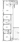 14/92 Brandis Rd, Munno Para West, SA 5115-Floorplan
