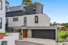 14/9A Weyburn Place, Avondale Heights, Vic 3034