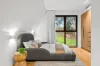 14/9A Weyburn Place, Avondale Heights, Vic 3034-Image