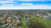 14/9A Weyburn Place, Avondale Heights, Vic 3034-Image
