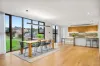 14/9A Weyburn Place, Avondale Heights, Vic 3034-Image