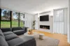 14/9A Weyburn Place, Avondale Heights, Vic 3034-Image