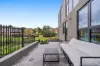 14/9A Weyburn Place, Avondale Heights, Vic 3034-Image
