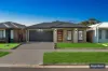 14 Aaron Road, Tarneit, Vic 3029